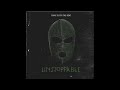 Jack Harlow Type Beat - Unstoppable (FREE) (Prod by: Chris Dj On The Beat)