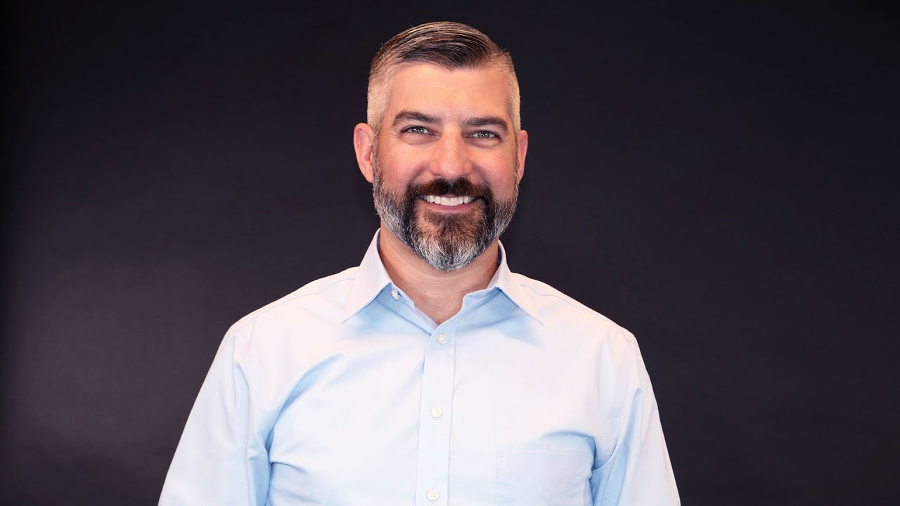 Funeral expenses Do you have enough coverage? YouTube