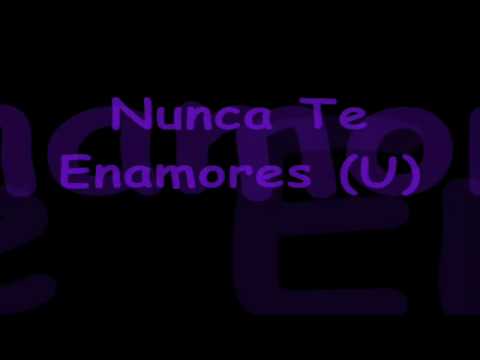 La Huella de tu Amor - La Decision Vallenata Con Letra HD