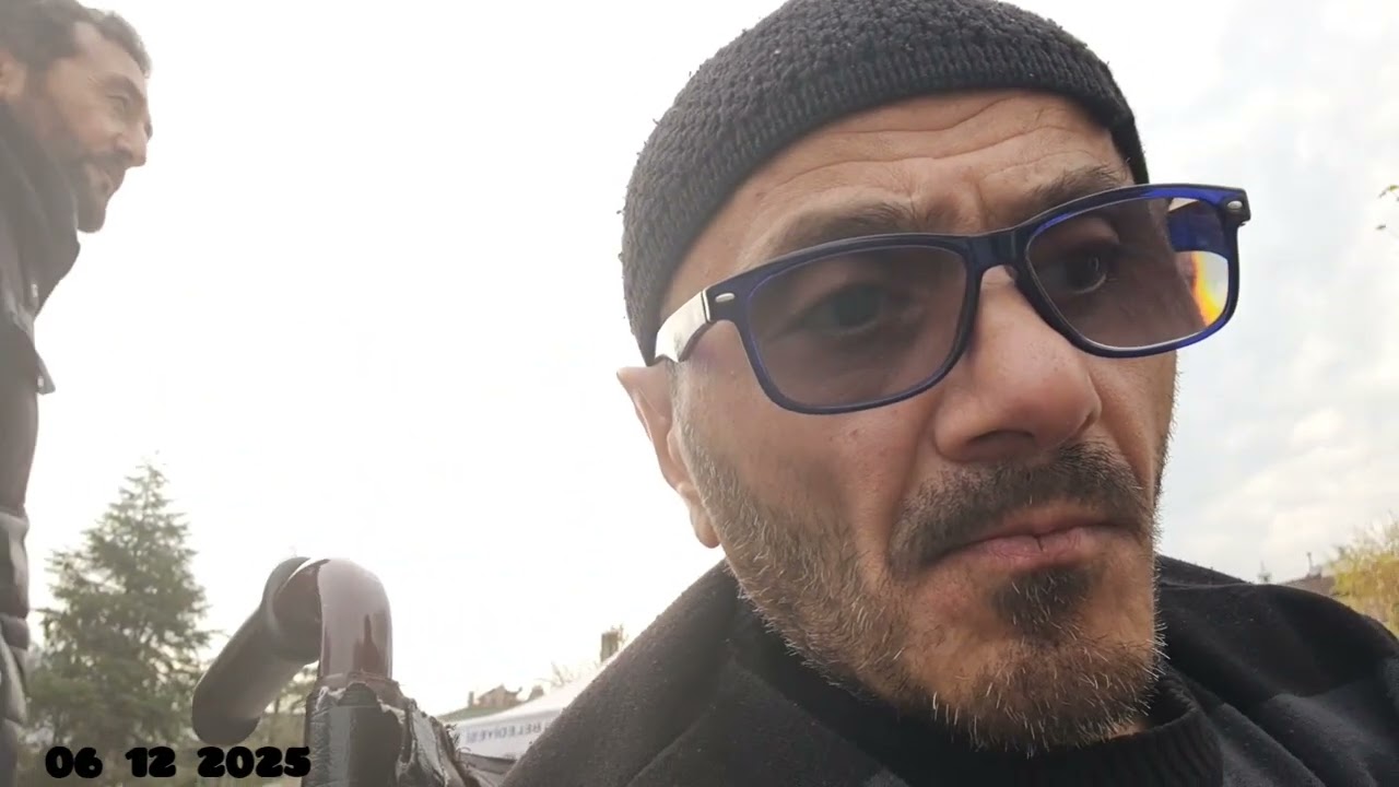 kayılar köyü ahmetboz18 Kermes