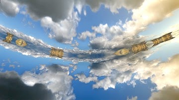 [VOD] MYST V: End of Ages - Part 5 "Passage Permutations"