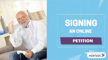 ICT as Platform for Change