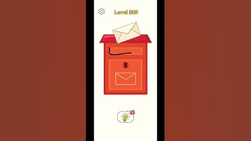 DOP 4 level 209 solve