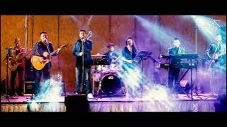 Members Only Cover by Legendz Band