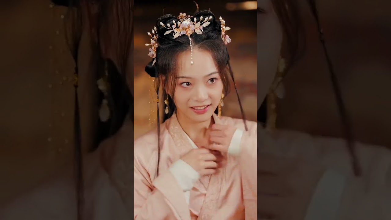 逆袭之路：照红妆的梦想与爱情