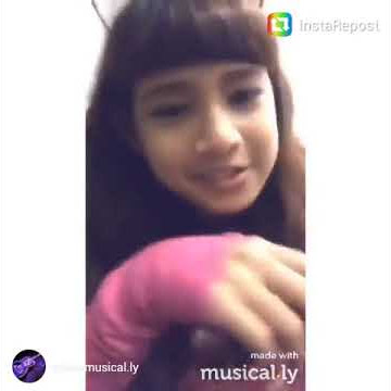 ERISSA PUTERI HASHIM