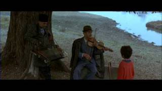 Latcho Drom - Latcho Drom -
