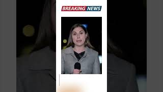 Russia Claims FULL Control of Luhansk | Ukraine War Update 2026 ⚠️