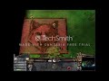 Winter Of The Wolf Battle Realms Wolf Vs Dragon Winter Of The Wolf Battle Realms Wolf Vs Dragon