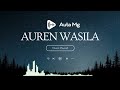 Auta Mg Boy Auren Wasila Official Hausa Music 2025