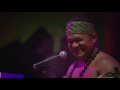 Samoan Fire Dancing and Culture | Kap Te'o Tafiti | TEDxPurdueU