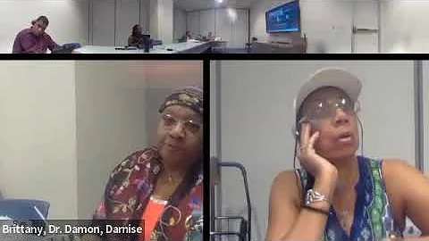 FY25 SILC Meeting 7 17 25