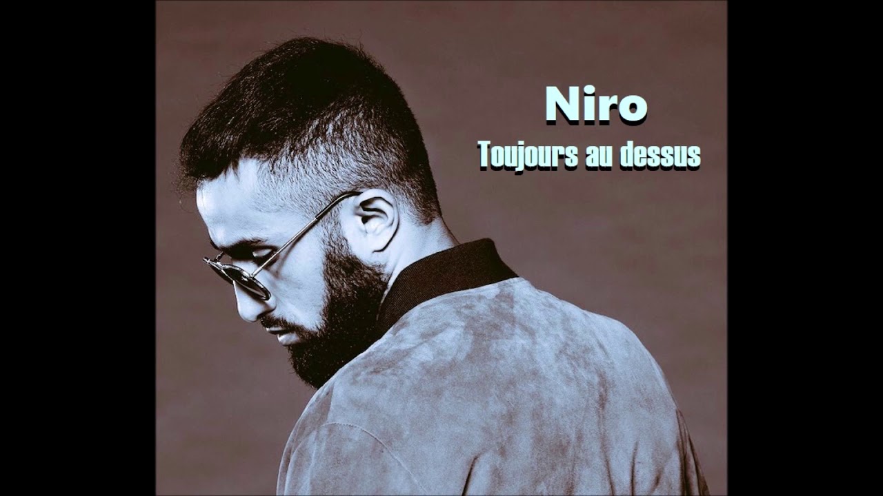 album niro reeducation gratuit album niro reeducation gratuit