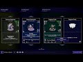 Rogue Command [PC] - Not Rogue One Part 4