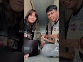#itsmehairie #hairie#zulia #masukborneo @itsme.hairie @zulie2166 #fypシ#views #shortsyoutube