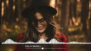 Lagu Acara Terbaru ❗ Joget Idola Sekali Remix RR Rds 2023