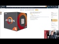 £550 gaming PC parts One stop shop March 2020