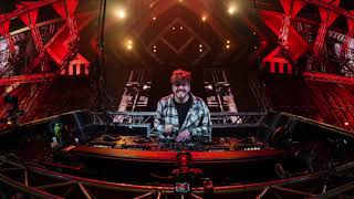 Vertile - ID (Goodbye) (HQ Rip)