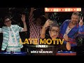 LATE MOTIV - El concurso de Epi y Blas. Todos en plató y Pirata de azafato | #LateMotiv728