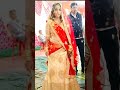 #music #song #love #comedy #comedyfilms #viral #funny #ytshorts #trending #hindisong