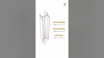 Flexural vs. Torsional Buckling in Columns ||  Key Differences Explained