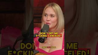 Celebrity 🇨🇺CANCEL LAUREN COMPTON!! 🤣🤣 | First Date ft. Tommy Pope #comedy Net Worth