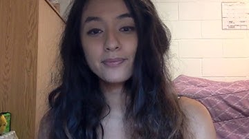 Consumer Health Informatics