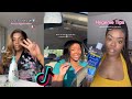 Hygiene Tips And Hacks You NEED This Summer!!! | MB TikTok Compilation