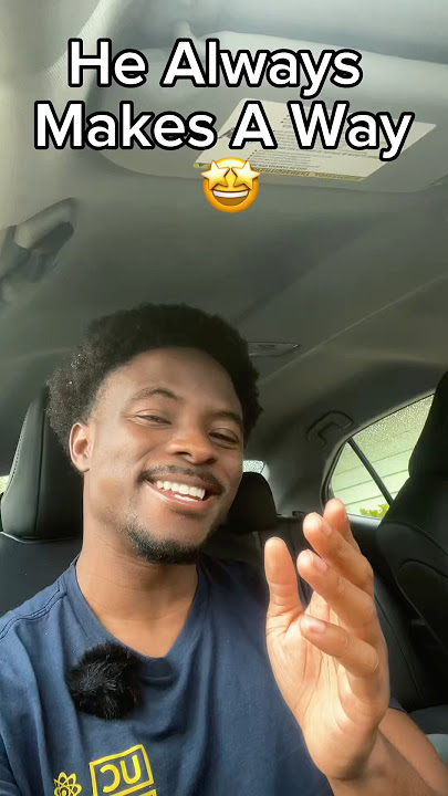 #shorts #viral #trending #youtubeshorts #shortvideo #viralvideo #love #jesus