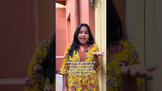 After 10th or PU – Best Paramedical Courses You Can Choose in 2026 💥 (Full Guide)