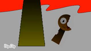 twiddle simon bad ending #simon#brud#twiddlefinger#animation#flipaclip