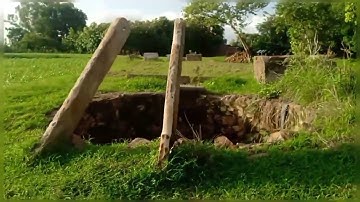 First Vlogs || Our First Video || #rithauliboys&vlogs || #saurabhjoshivlogs #dehativlog