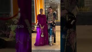 Sabyasachi Zinc Blue Digital Printed Luxury Silk Collection