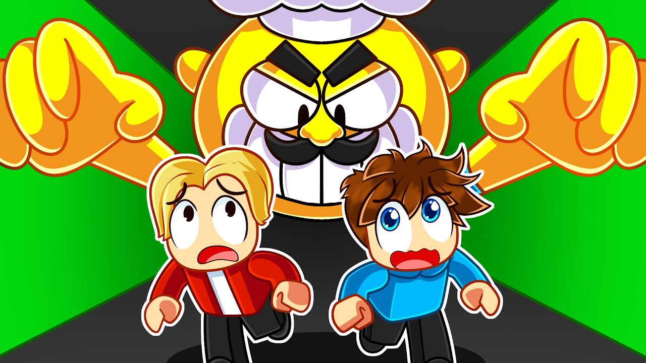 JAG BLEV TILLAGAD TILL MIDDAG...