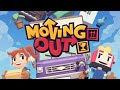 Moving Out - Release Date Trailer (2020) Official - YouTube