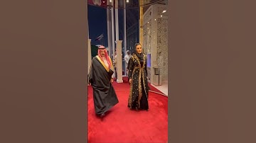 Sheikha Moza Bint Al Nasser Lifestyle in Doha,Qatar✨👸🇶🇦#qatar #dubai #royalfamily #uae #lifestyle