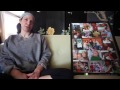Cheryl Discusses Losing Son to Seizures and How Cannabis Can Help Other Children