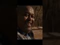 Larry McCray - "Down To The Bottom" feat. Warren Haynes - Official Music Video