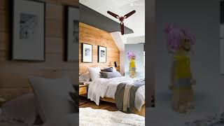 Template Jumping Off The Bed Be Like