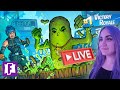 FORTNITE LIVE🔴 - LIVE EVENT !!!!!!