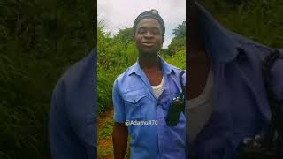 My farm my pride #brainjotter #comedy screenshot 2