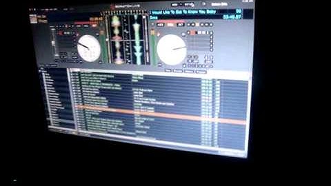 C Skillz & Blinkz @ Webster Hall NYC @ JP Birthday Bash Feb 2011