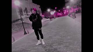 Teylan - No Break (Prod. VientoDelSur)
