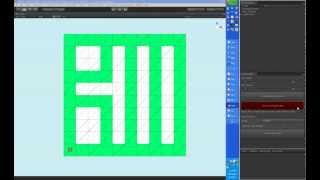 Road Network Generator for Unity 3d