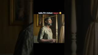 3 sabse richest rapper 😱 #yoyohoneyshingh #pushpa2  #freefire @FactsMine  @MRINDIANHACKER