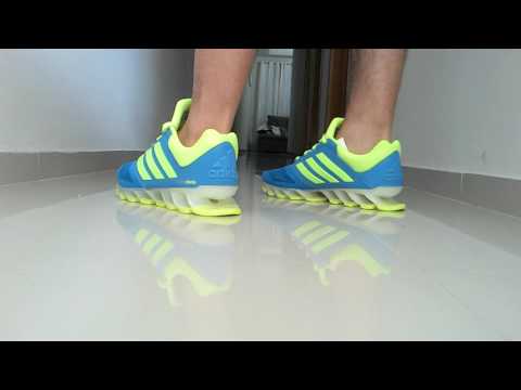 adidas springblade drive 2 m