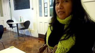 20121117(171642)