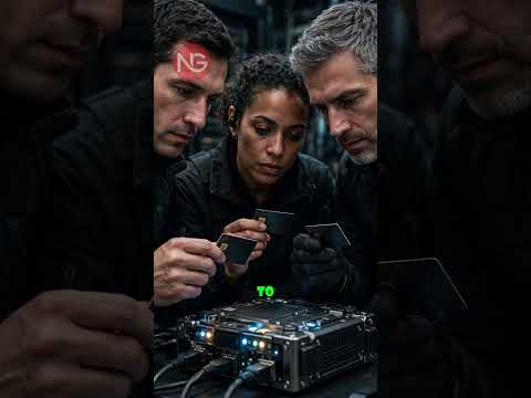 root of trust security