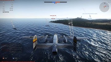 5k subber Q&A session part 2