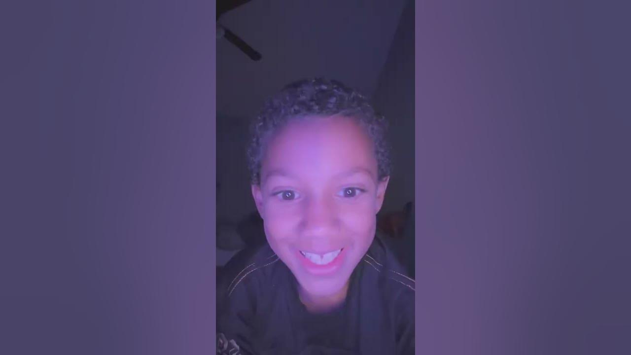 June 17 2022 YouTube june-17-2022-youtube